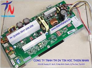 nguon-power-supply-printronix-p8215-p8220