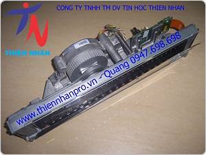 dau-kim-shuttle-assembly-printronix-p8205-p8005