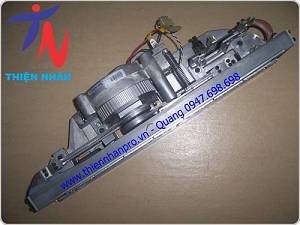 dau-kim-shuttle-assembly-printronix-p8210-p8010