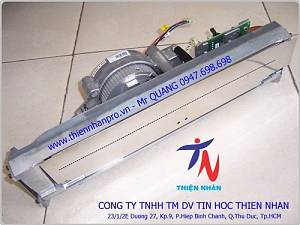 dau-kim-shuttle-assembly-printronix-p8220