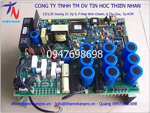 mainboard-sua-chua-mainboard-ups-ge-lanpro-5kva