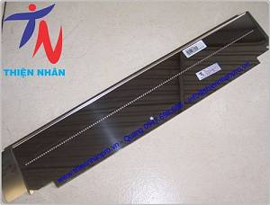 ribbon-mask-ribbon-shield-hammerbank-cover-printronix-p8000-8205-8210-8215-8220-8005-8010-8005zt-8010zt