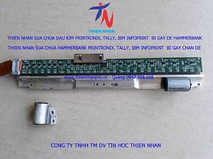 sua-chua-dau-kim-shuttle-assembly-bi-gay-chan-de-hammerbank-printronix-p7000-p8000-tally-t6800-t6600-ibm-infoprint-6500-6400