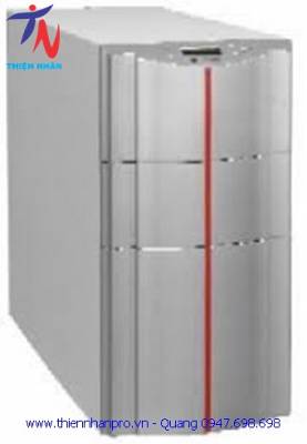 ups-ge-lp11-10kva