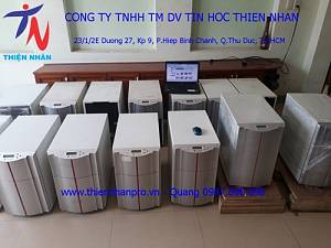 ups-ge-lp11-5kva