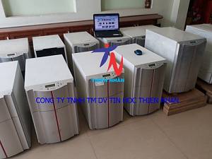 sua-chua-ups-ge-lanpro-5kva-lp11-5kva