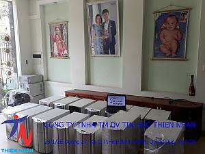 sua-chua-ups-ge-lanpro-10kva-ge-lp11-10kva