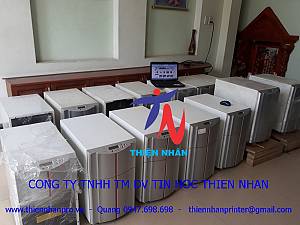 ups-ge-lp11-6kva