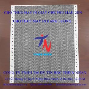 cho-thue-may-in-thang-bang-luong-giay-den-che-phu