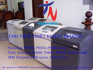 cho-thue-may-in-hoa-don-bang-ke-so-luong-lon-1-000-trang-den-10-000-trang-ngay