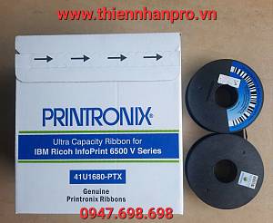 ruy-bang-ribbon-ibm-infoprint-6500-41u1680-xuat-xu-malaysia