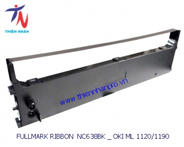 ruy-bang-dung-cho-oki-ml-1200-1109-fullmark-n638bk