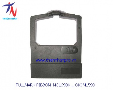 ruy-bang-dung-cho-okidata-ml-590-591-fullmark-n169bk
