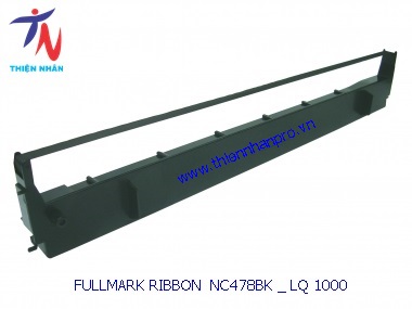 ruy-bang-dung-cho-epson-lq-1000-fullmark-n478bk