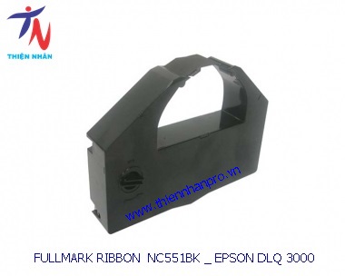 ruy-bang-dung-cho-epson-dlq-3000-fullmark-n551bk