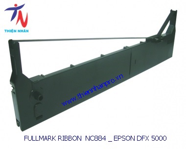 ruy-bang-dung-cho-epson-dfx-5000-8000-fullmark-n884bk
