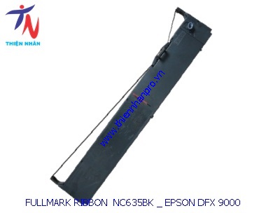 ruy-bang-dung-cho-epson-dfx-9000-fullmark-n635bk