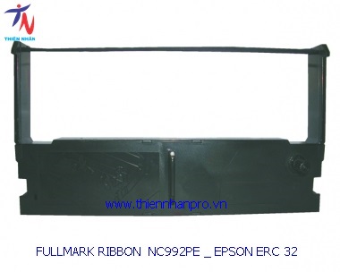 ruy-bang-dung-cho-epson-erc-32-fullmark-n992bk