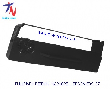 ruy-bang-dung-cho-epson-erc-27-fullmark-n908bk