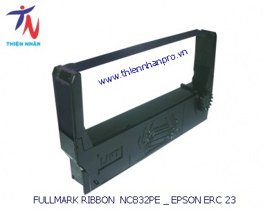ruy-bang-dung-cho-epson-erc-23-fullmark-n832bk