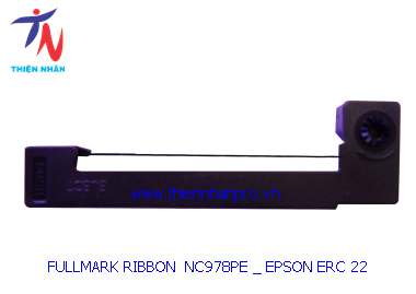 ruy-bang-dung-cho-epson-erc-22-fullmark-n978bk
