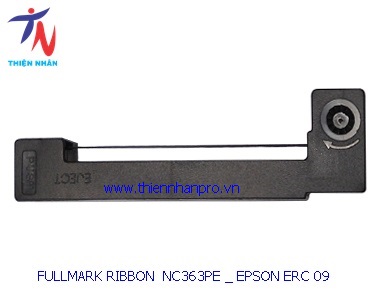 ruy-bang-dung-cho-epson-erc-09-fullmark-n363bk