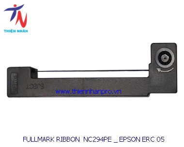 ruy-bang-dung-cho-epson-erc-05-fullmark-n294bk