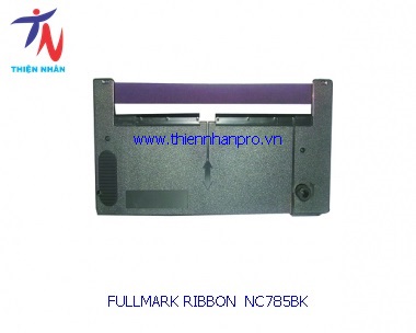 ruy-bang-dung-cho-epson-erc-18-fullmark-n785bk