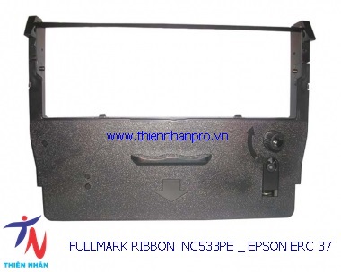 ruy-bang-dung-cho-epson-erc-37-fullmark-n533bk