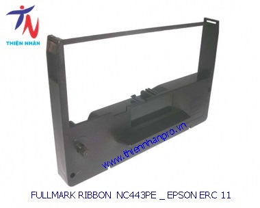 ruy-bang-dung-cho-epson-erc-11-fullmark-n443bk