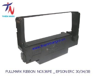 ruy-bang-dung-cho-epson-erc-30-34-38-fullmark-n636bk-br