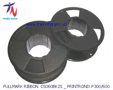 ruy-bang-dung-cho-printronix-p-300-600-fullmark-n060bk2s