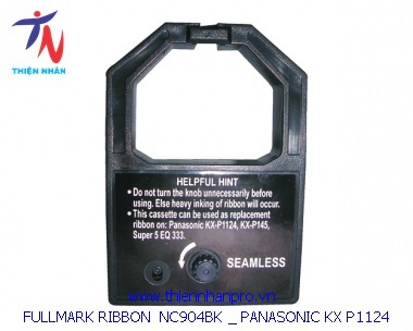 ruy-bang-dung-cho-panasonic-kx-p-145-kx-p-1124-fullmark-n904bk