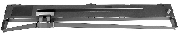 ruy-bang-dung-cho-oki-720-790-fullmark-n615bk