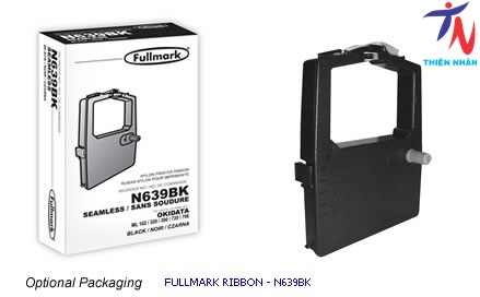 ruy-bang-dung-cho-okidata-ml-180-320-390-720-790-fullmark-n639bk