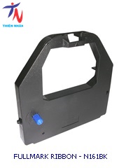 ruy-bang-dung-cho-panasonic-kx-p-2123-2124-fullmark-n161bk