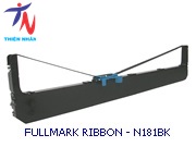 ruy-bang-dung-cho-panasonic-kx-p170-fullmark-n181bk