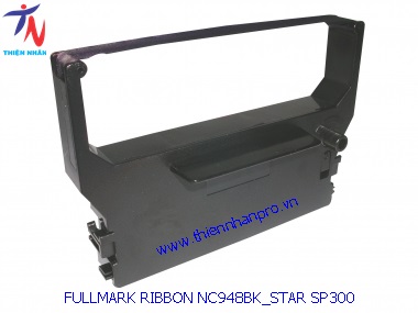 ruy-bang-dung-cho-star-sp-300-fullmark-n948bk
