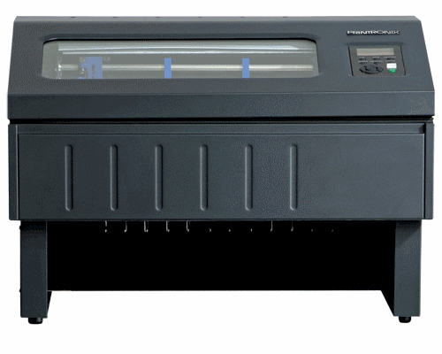 dich-vu-bao-tri-sua-chua-may-in-printronix-p8010-p8005-table-top