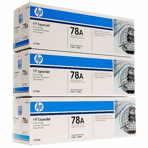 ce278a-cartridge-muc-in-hp-laserjet-pro-p1606dn-p1566-p1560-1536dnf