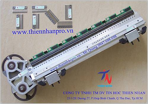 dau-kim-shuttle-assembly-tally-genicom-6218-6215-6212