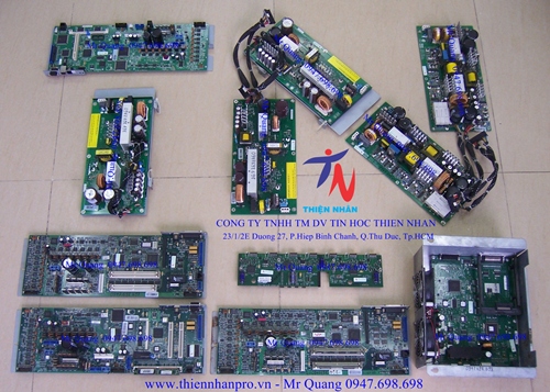 dich-vu-bao-tri-sua-chua-may-in-printronix-p5005b-p5005b-12-p5005b-qa-open-pedestal