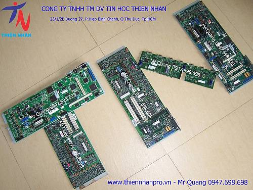 mainboard-pcba-controller-printronix-p5000-p5205-p5210-p5215-p5220-p5005-p5010-p5015