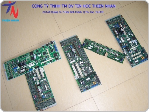 dich-vu-bao-tri-sua-chua-may-in-printronix-p5220-cabinet