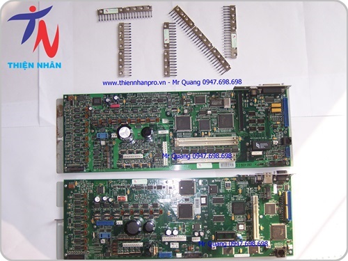 mainboard-pcba-controller-ibm-infoprint-6400-series-6400-i5-i10-i15-i2s-i24