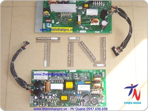nguon-power-supply-printronix-p5000-series