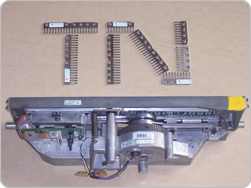 dau-kim-shuttle-assembly-printronix-p5000-p7000-p8000-series