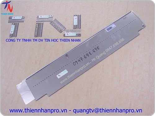 ribbon-shield-ribbon-mask-hammerbank-cover-printronix-p7210-p7010-p7215-p7015