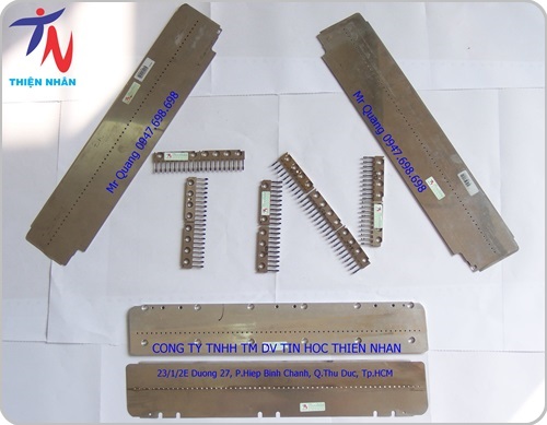 ribbon-shield-ribbon-mask-hammerbank-cover-printronix-p5000-p7000-p8000-series