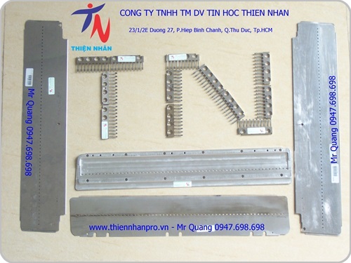 ribbon-shield-ribbon-mask-hammerbank-cover-printronix-p5000-p7000-p8000-series